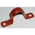 Ldr Industries 510 3220 3/4 Pipe Straps 180408023